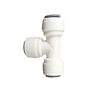 15430244201161.jpg 配件_06_05.jpg