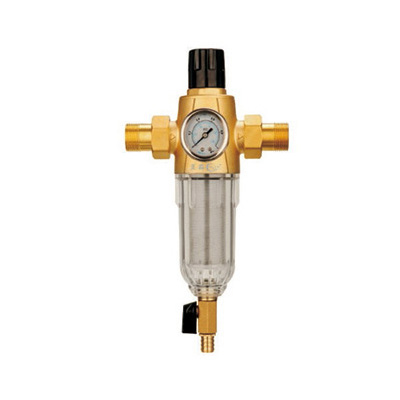 15430265211141.jpg 3_01_09.jpg