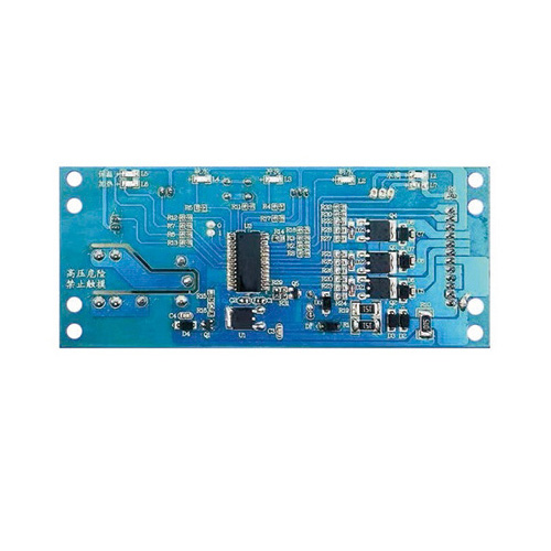 15430282042629.jpg 3_03_07.jpg